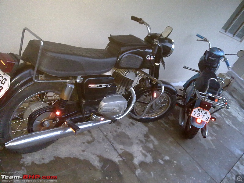 1970 Jawa-01102010192.jpg