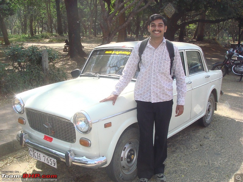 Fiat 1100 Club - Bangalore [FCB]-dsc01378.jpg