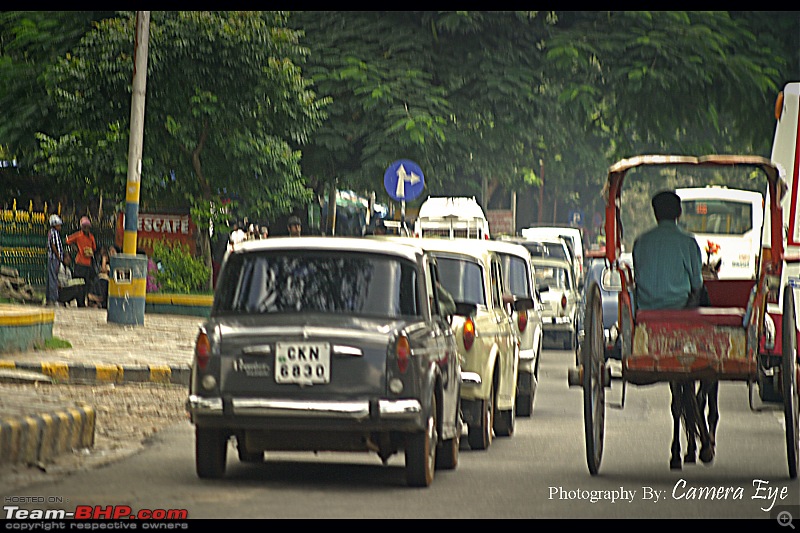 Fiat 1100 Club - Bangalore [FCB]-img_7785.jpg