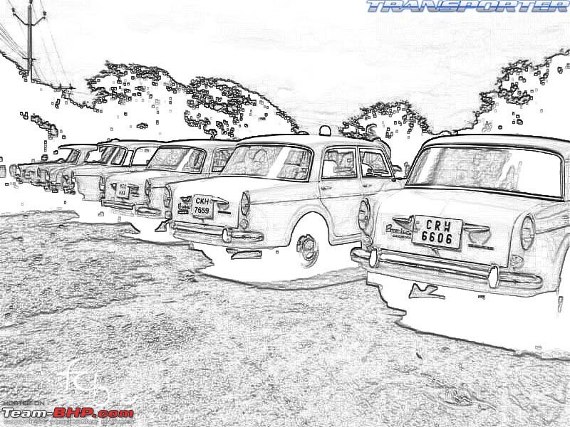 Fiat 1100 Club - Bangalore [FCB]-res07270.jpg