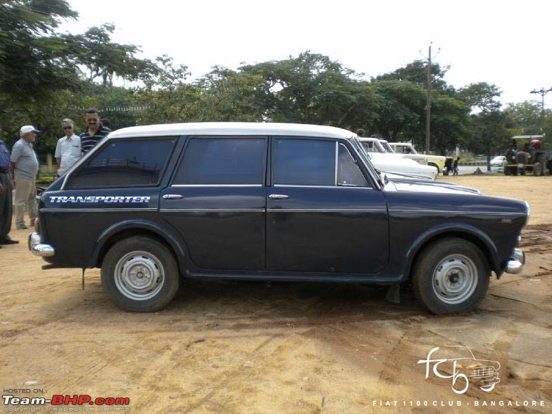 Fiat 1100 Club - Bangalore [FCB]-res07279.jpg