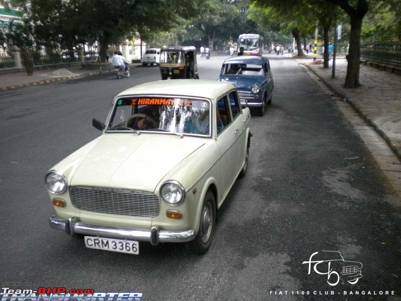 Fiat 1100 Club - Bangalore [FCB]-res07303.jpg