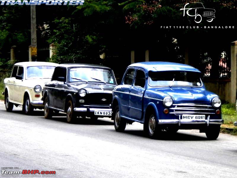 Fiat 1100 Club - Bangalore [FCB]-res07324.jpg