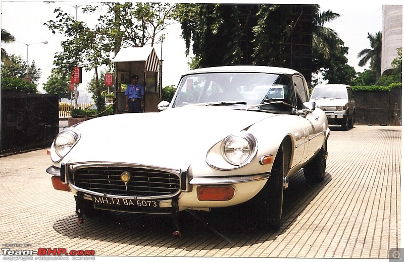 Post-war Jaguars in India-scan0018.jpg