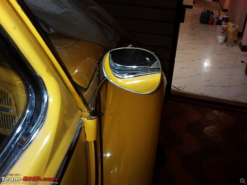 My 1967 1500cc VW Beetle - Restoration done-imag_1269.jpg