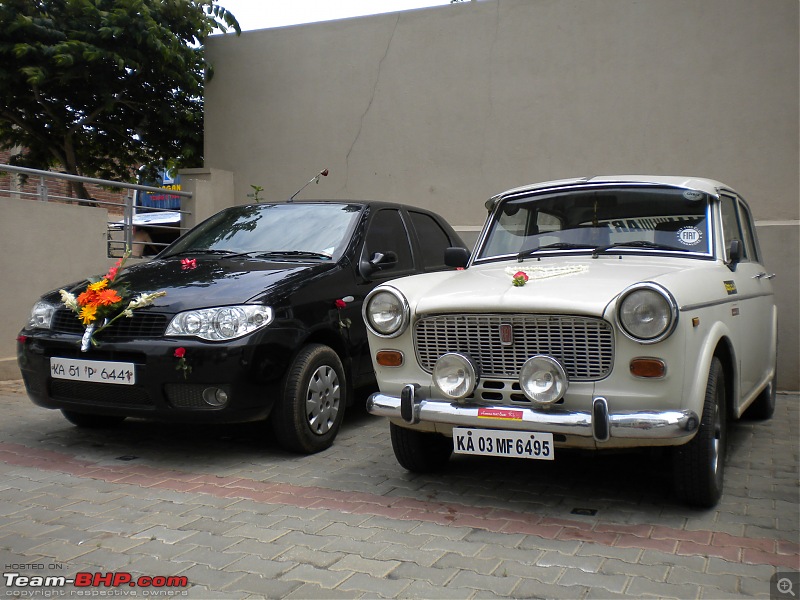 Fiat 1100 Club - Bangalore [FCB]-dscn6360.jpg