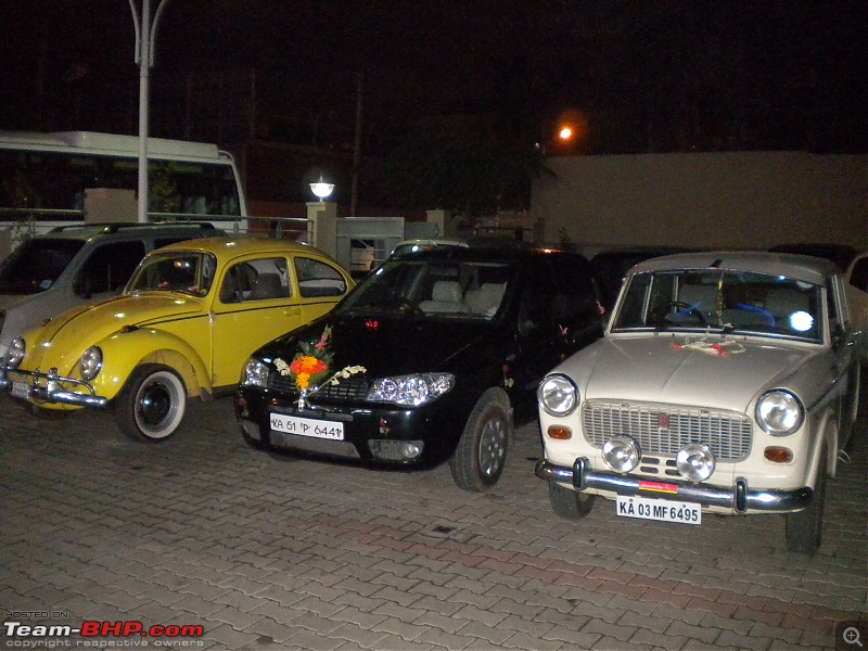 Fiat 1100 Club - Bangalore [FCB]-dscn6420-1.jpg