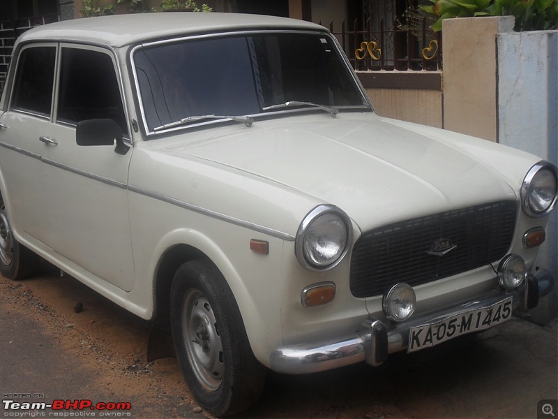 Fiat 1100 Club - Bangalore [FCB]-sam_1692.jpg