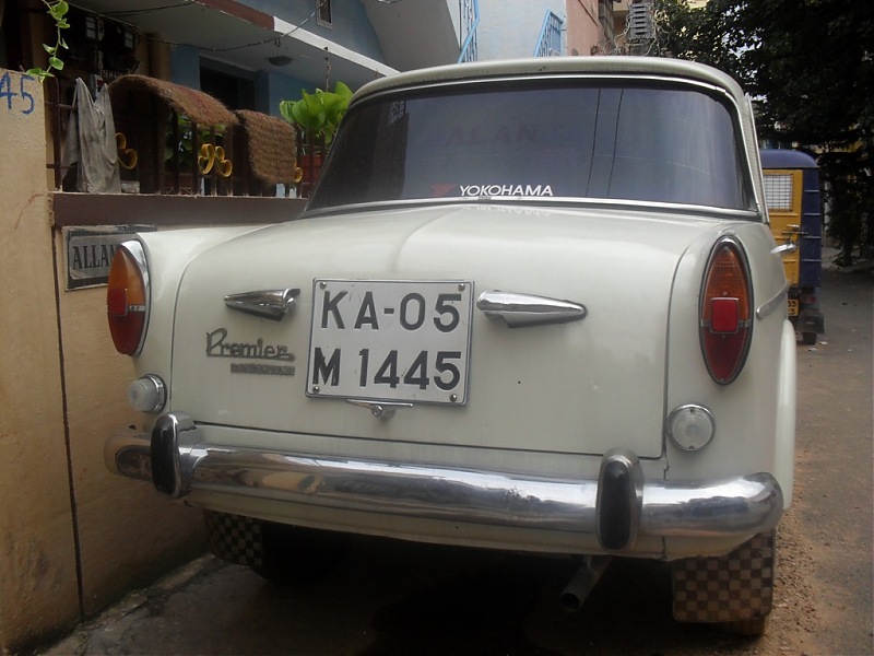 Fiat 1100 Club - Bangalore [FCB]-sam_1694.jpg