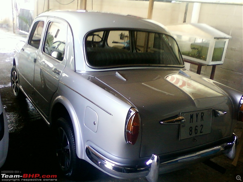 Fiat 1100 Club - Bangalore [FCB]-spm_a0217.jpg