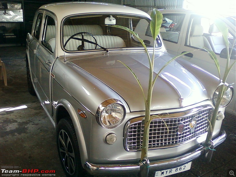 Fiat 1100 Club - Bangalore [FCB]-spm_a0220.jpg