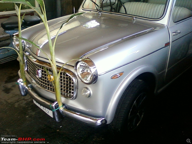 Fiat 1100 Club - Bangalore [FCB]-spm_a0222.jpg