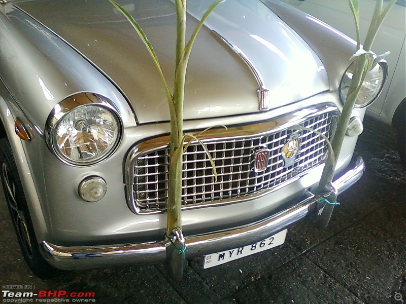 Fiat 1100 Club - Bangalore [FCB]-spm_a0224.jpg