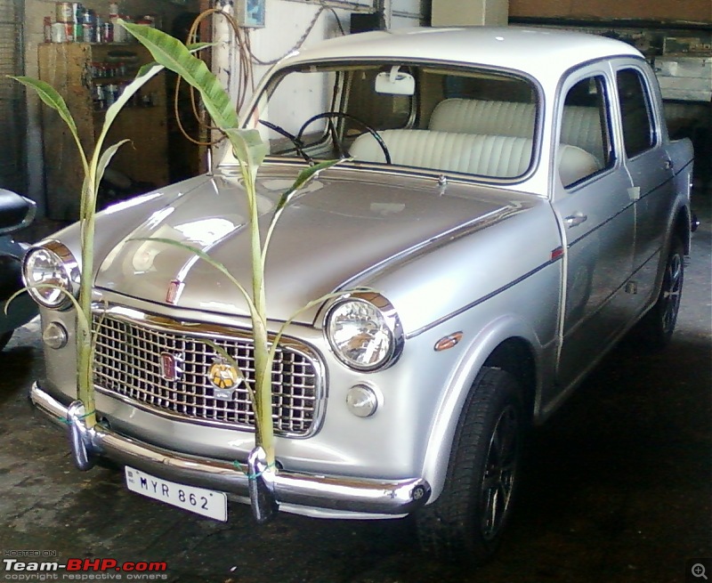 Fiat 1100 Club - Bangalore [FCB]-spm_a0225.jpg