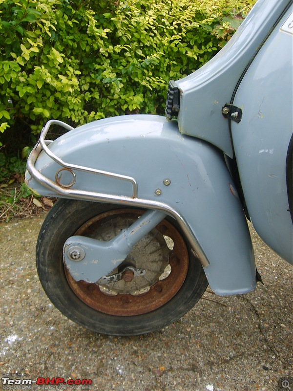 Lambretta scooter lovers here ?-008-2.jpg