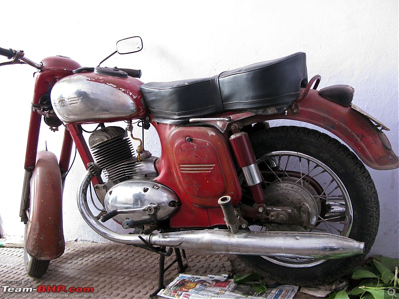 1970 Jawa-alloriginal62jawa_14032009_15.jpg