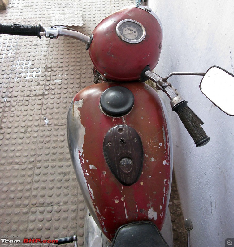 1970 Jawa-alloriginal62jawa_14032009_13.jpg