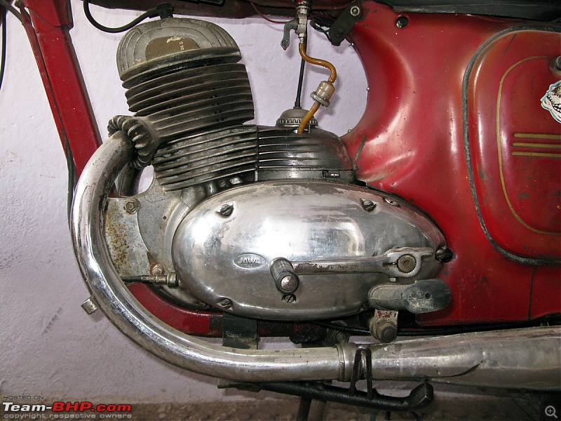 1970 Jawa-alloriginal62jawa_14032009_18.jpg