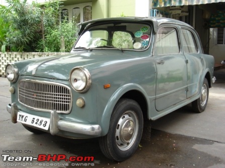 1961 Fiat Makeover-dsc01909.jpg