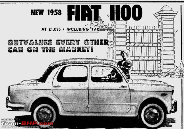 1961 Fiat Makeover-1958.jpg