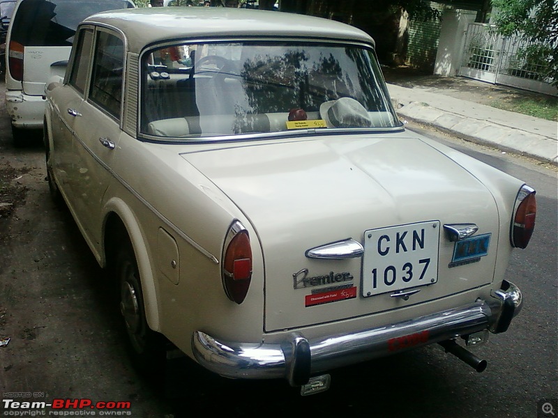 Fiat 1100 Club - Bangalore [FCB]-spm_a0270.jpg