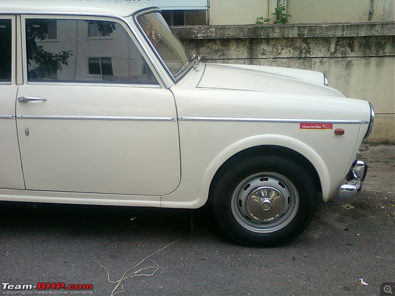 Fiat 1100 Club - Bangalore [FCB]-spm_a0273.jpg