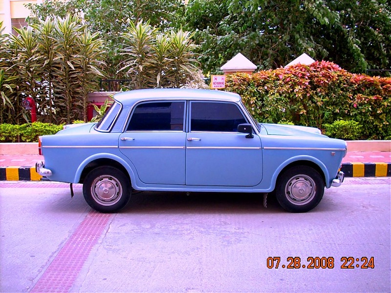 Fiat Classic Club - Hyderabad (FCCH)-my_fiat_side-view.jpg