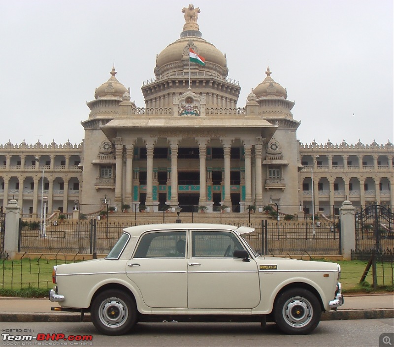 Fiat Classic Club - Hyderabad (FCCH)-dsc02549.jpg