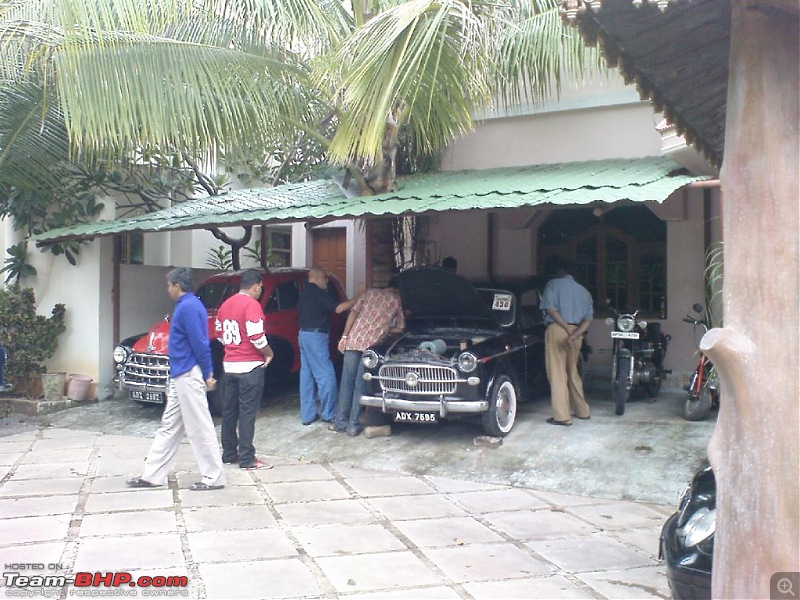 Fiat Classic Club - Hyderabad (FCCH)-4.jpg