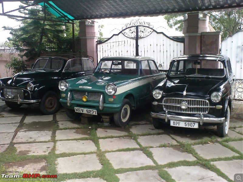 Fiat Classic Club - Hyderabad (FCCH)-8.jpg