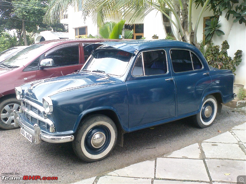 Fiat Classic Club - Hyderabad (FCCH)-10.jpg