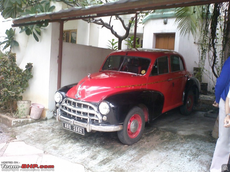 Fiat Classic Club - Hyderabad (FCCH)-11b.jpg