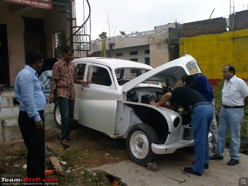 Fiat Classic Club - Hyderabad (FCCH)-11c.jpg