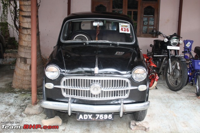 Fiat Classic Club - Hyderabad (FCCH)-01.jpg