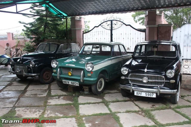 Fiat Classic Club - Hyderabad (FCCH)-07.jpg