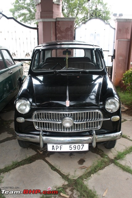 Fiat Classic Club - Hyderabad (FCCH)-08.jpg