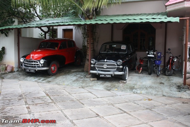Fiat Classic Club - Hyderabad (FCCH)-11.jpg