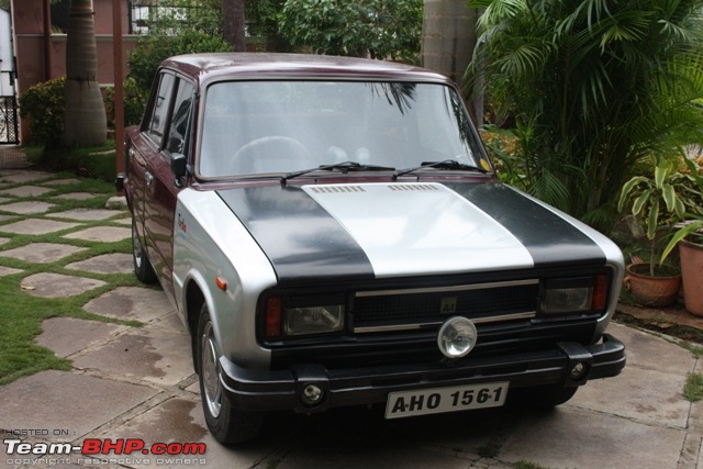 Fiat Classic Club - Hyderabad (FCCH)-13.jpg