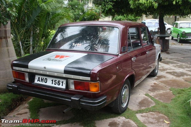 Fiat Classic Club - Hyderabad (FCCH)-15.jpg