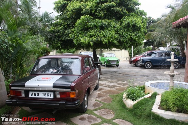 Fiat Classic Club - Hyderabad (FCCH)-16.jpg