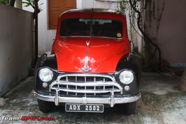 Fiat Classic Club - Hyderabad (FCCH)-17.jpg