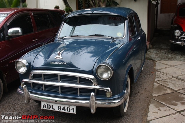 Fiat Classic Club - Hyderabad (FCCH)-18.jpg