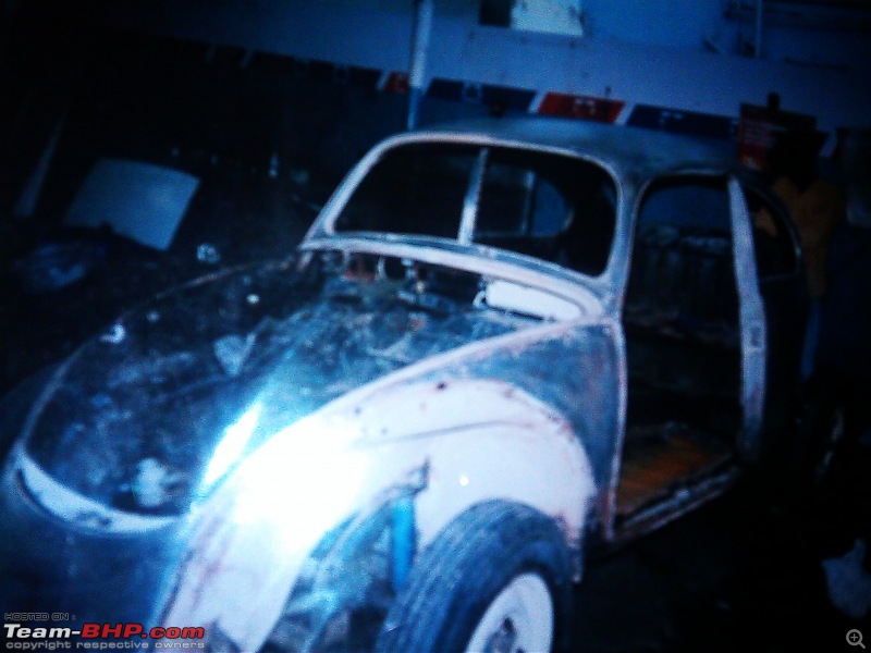 My 1967 1500cc VW Beetle - Restoration done-imag_1572.jpg