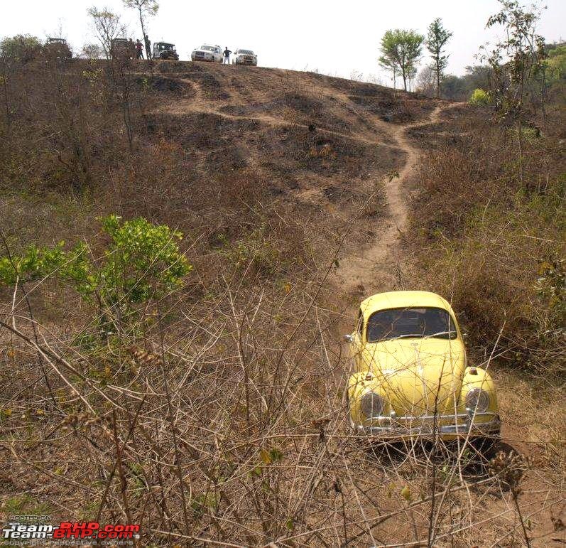 Classic Volkswagens in India-p3013147.jpg