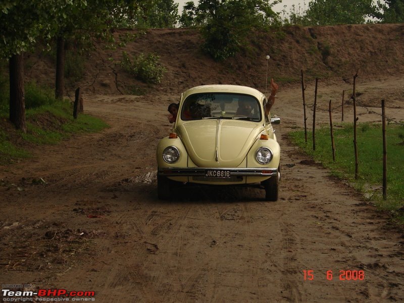 Classic Volkswagens in India-tb1.jpg