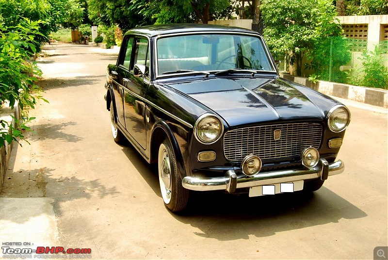 Fiat 1100 Club - Bangalore [FCB]-dsc_06011.jpg