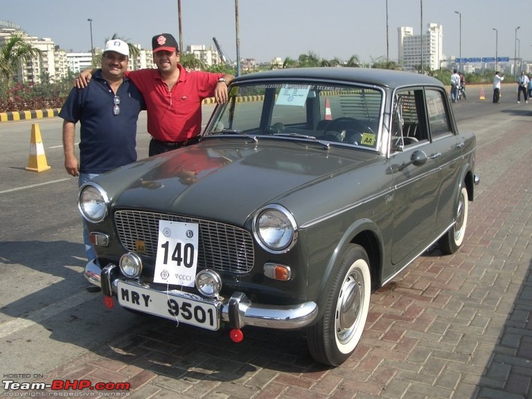 Fiat 1100 Club - Bangalore [FCB]-75427.jpg