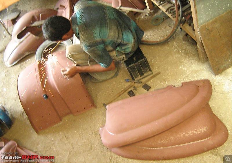 Lambretta scooters - Restoration & Maintenance-img_1281.jpg