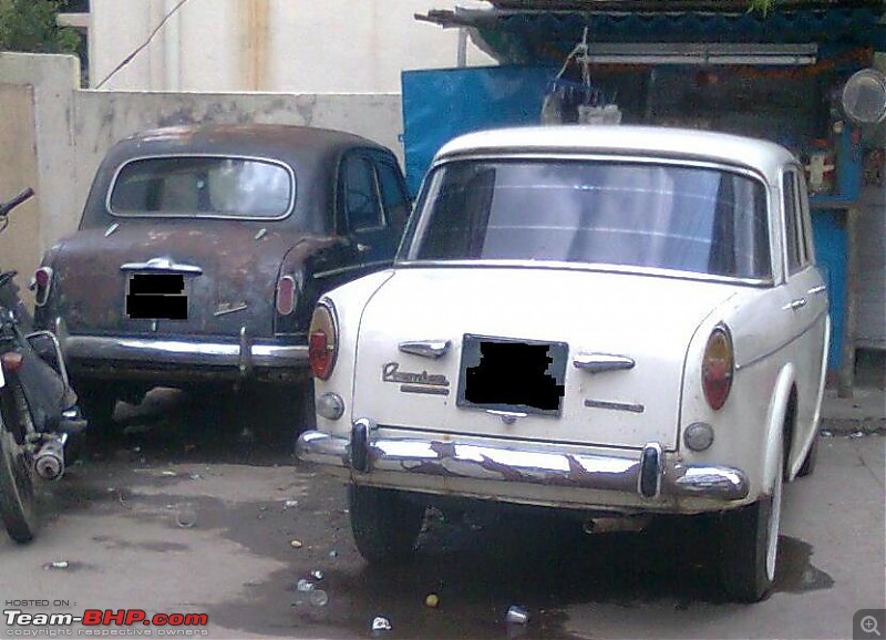 Fiat Classic Club - Hyderabad (FCCH)-f01.jpg