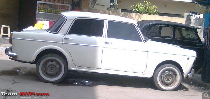 Fiat Classic Club - Hyderabad (FCCH)-f02.jpg